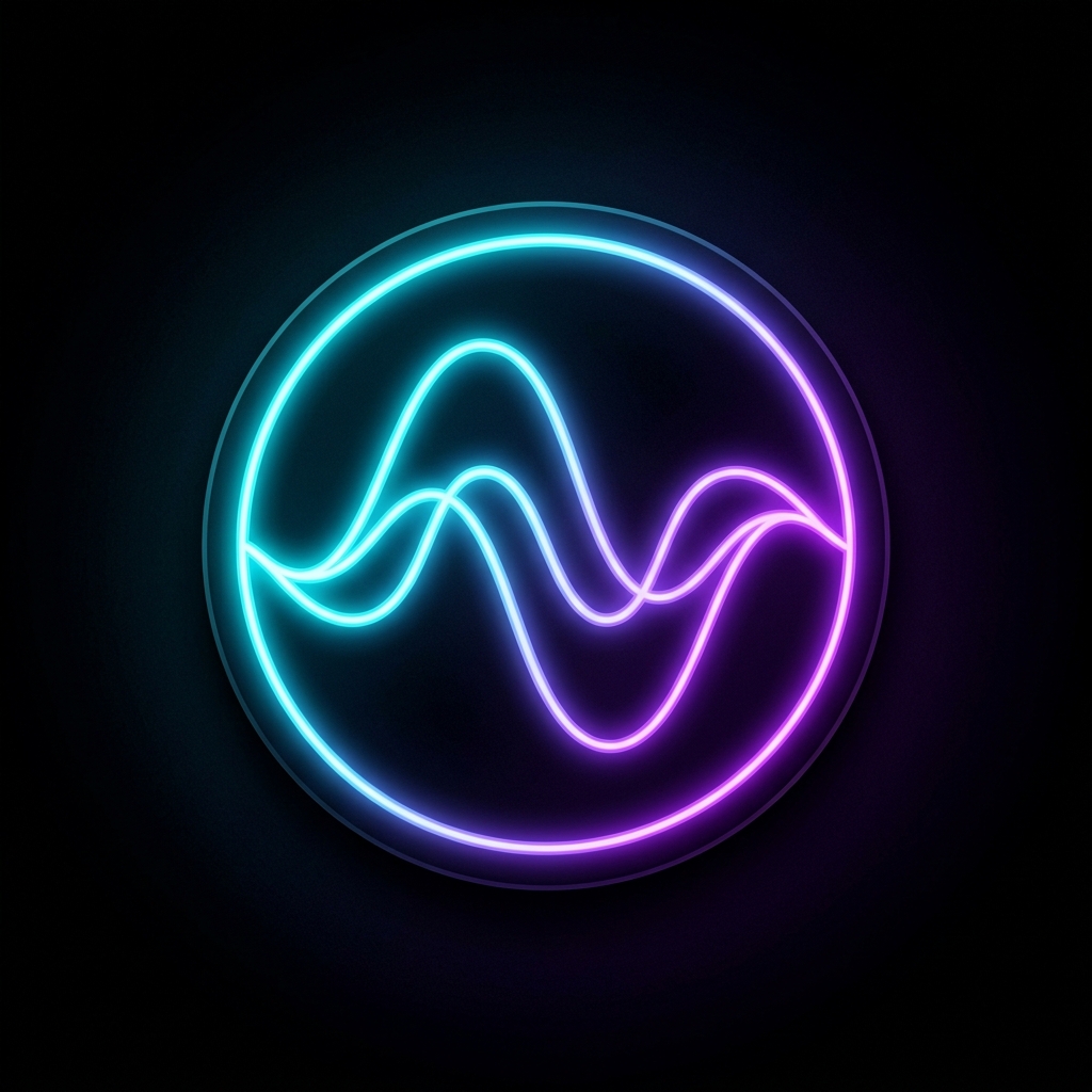 MoReNet Logo
